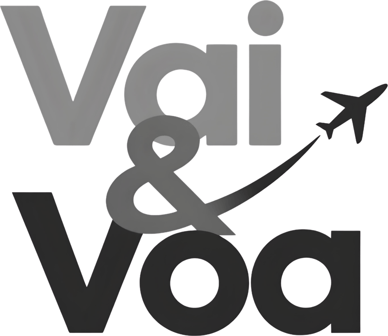 Vai&Voa